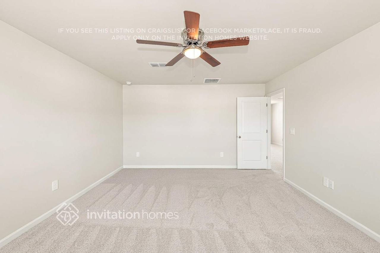 35 Thistle Patch Pl - Photo 7 of 18