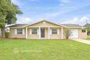 featured image of 896 Mckenny Ave