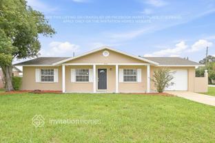 896 Mckenny Ave - Photo 1 of 1