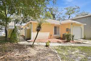 featured image of 512 Harvard Pl