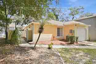 512 Harvard Pl - Photo 1 of 1