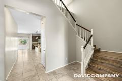 1105 N Yucca Ave #1 - Photo 1 of 1