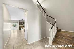 1105 N Yucca Ave #1 - Photo 1 of 1