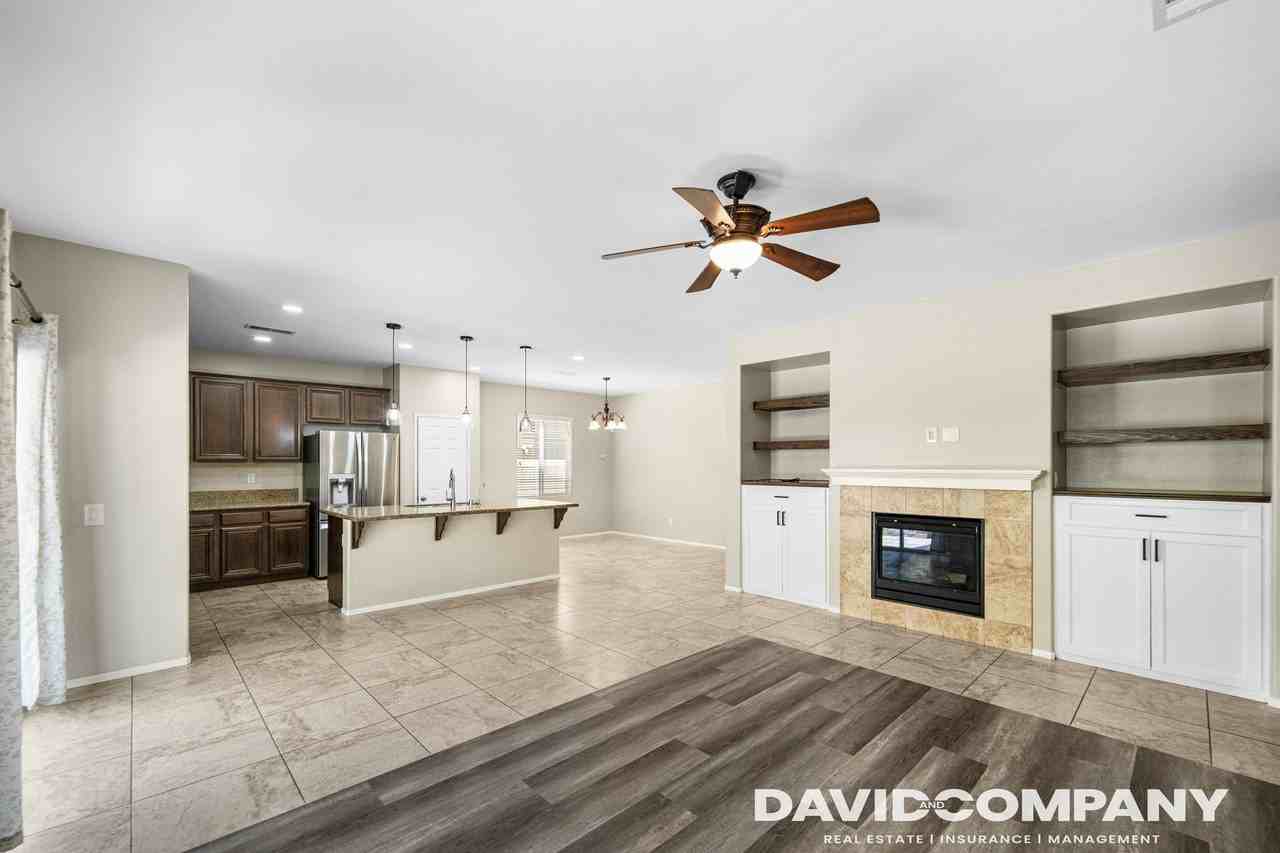 1105 N Yucca Ave #1 - Photo 6 of 33
