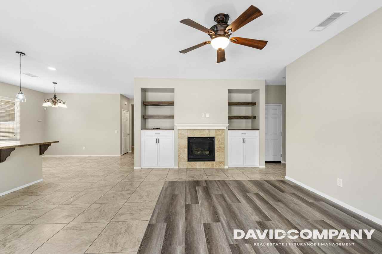 1105 N Yucca Ave #1 - Photo 7 of 33