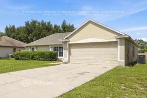 featured image of 1942 Kirkwood St