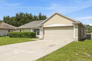 1942 Kirkwood St - Photo 1 of 1