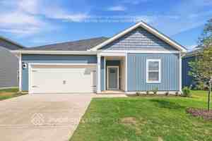 featured image of 47 Thistle Patch Pl