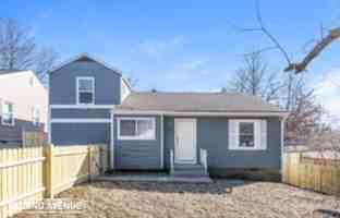 featured image of 8027 Garfield Ave