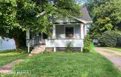 140 Conrad St - Photo 1 of 1