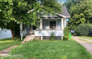 featured image of 140 Conrad St