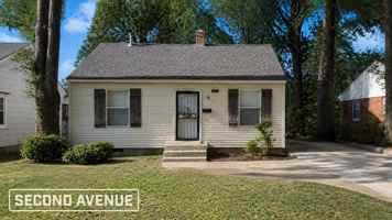 featured image of 2372 Twain Ave