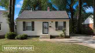 2372 Twain Ave - Photo 1 of 1