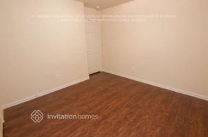 featured image of 2528 Open Range Dr