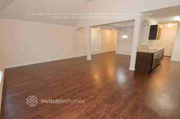 2528 Open Range Dr - Photo 7 of 21