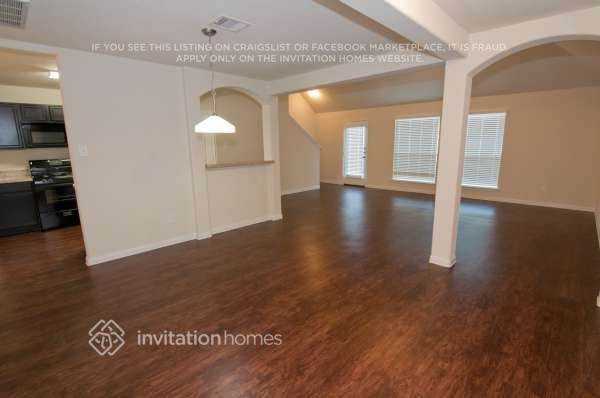 2528 Open Range Dr - Photo 6 of 21