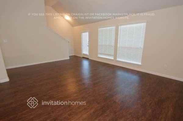 2528 Open Range Dr - Photo 4 of 21
