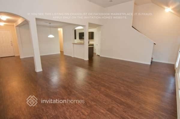 2528 Open Range Dr - Photo 5 of 21