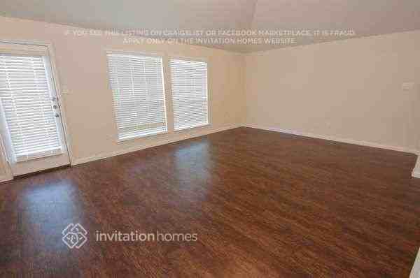 2528 Open Range Dr - Photo 3 of 21