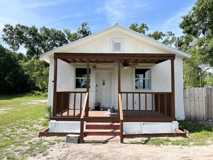 2713 Peters St #1 - Photo 1 of 1