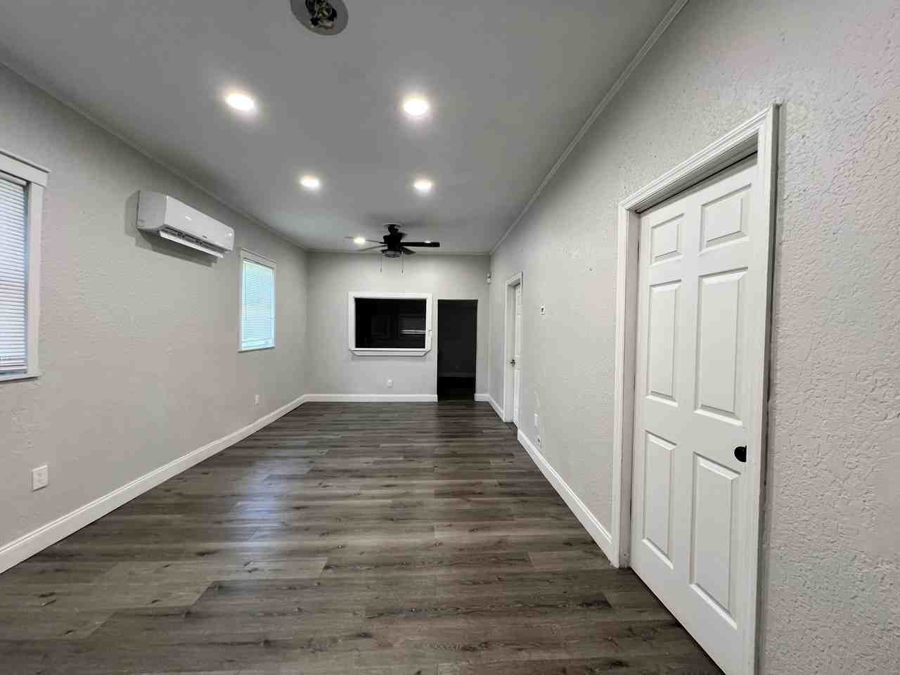 2713 Peters St #1 - Photo 3 of 11