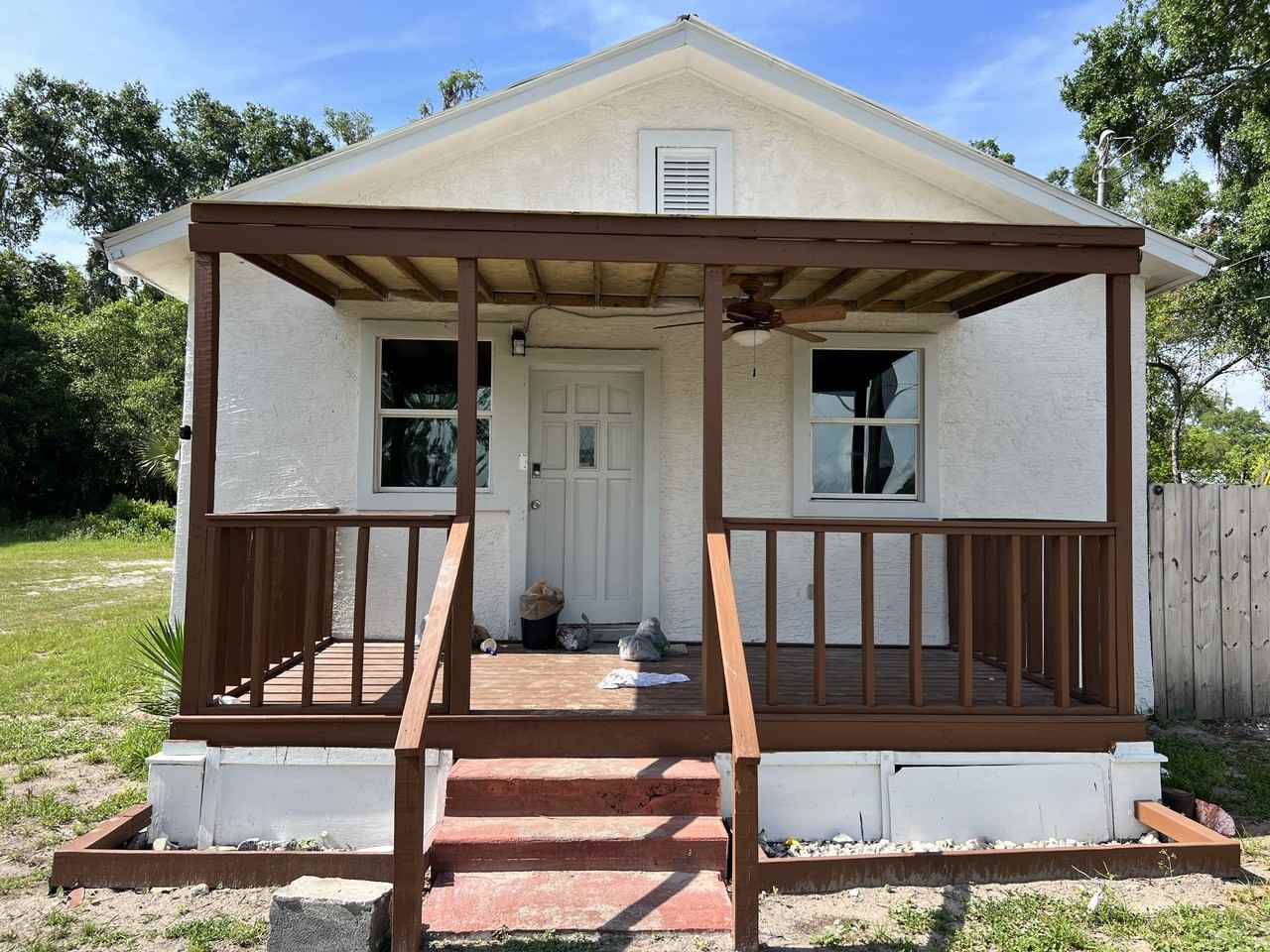 2713 Peters St #1 - Photo 7 of 11