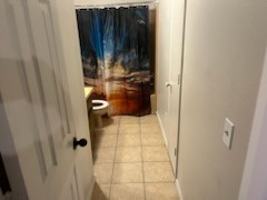 featured image of 505 Beverly Ave #A