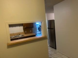505 Beverly Ave #A - Photo 2 of 7