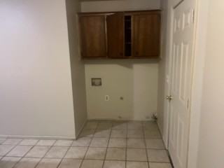 505 Beverly Ave #A - Photo 3 of 7