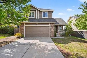 featured image of 19714 East Harvard Drive