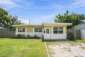 featured image of 5620 86th Ave N
