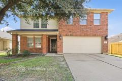 15802 Parmley Creek Ct - Photo 1 of 1