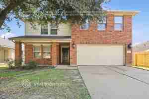 featured image of 15802 Parmley Creek Ct