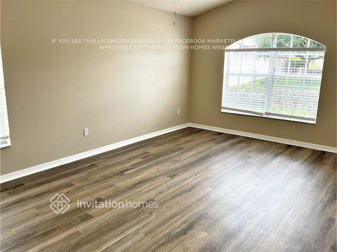 4419 Northern Dancer Way - Photo 3 of 23