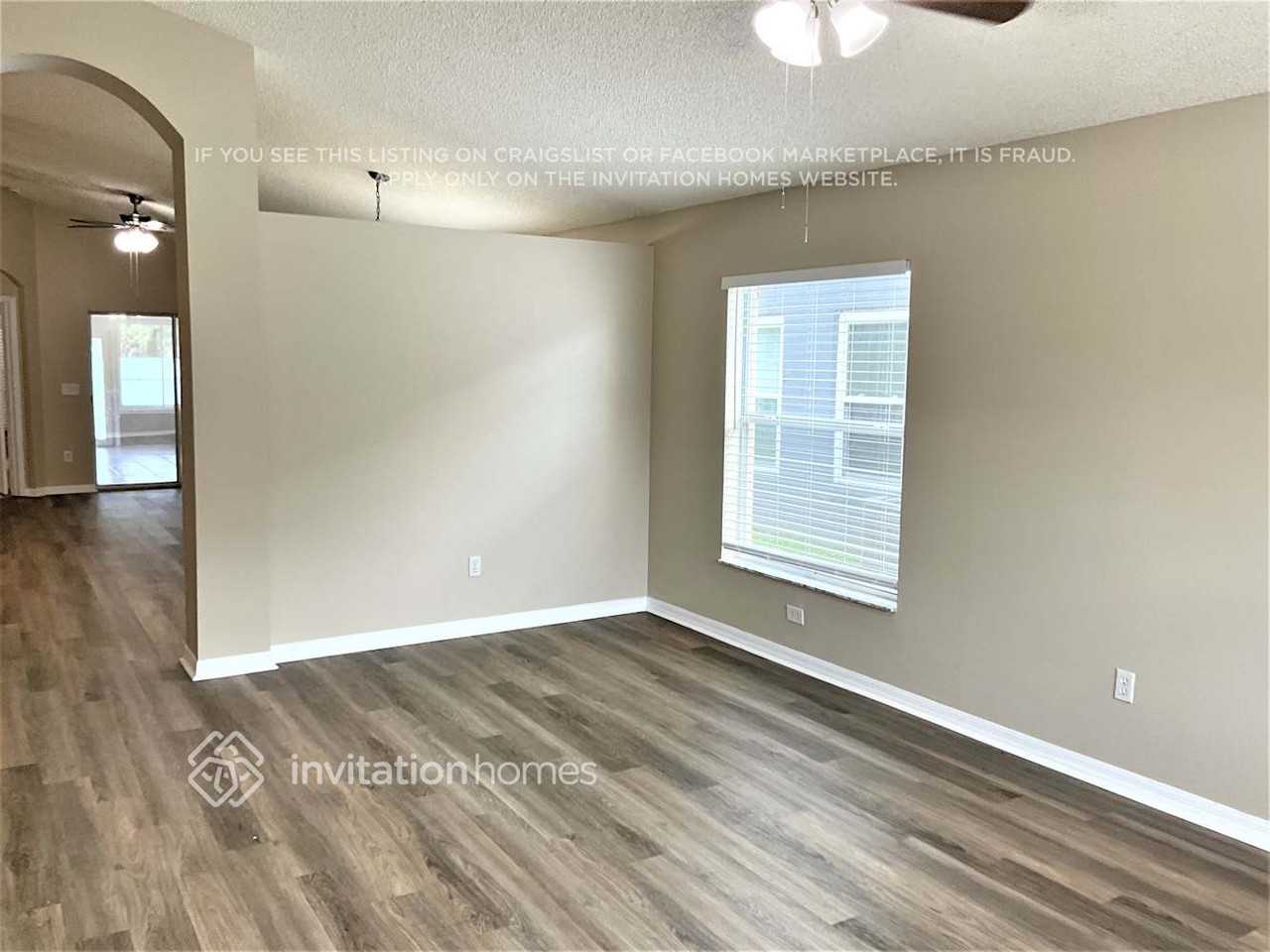 4419 Northern Dancer Way - Photo 4 of 23