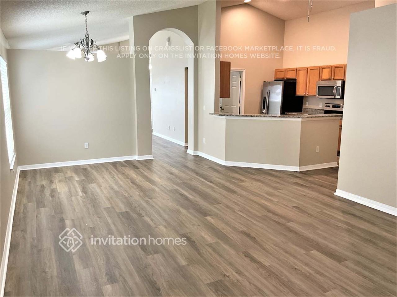 4419 Northern Dancer Way - Photo 5 of 23
