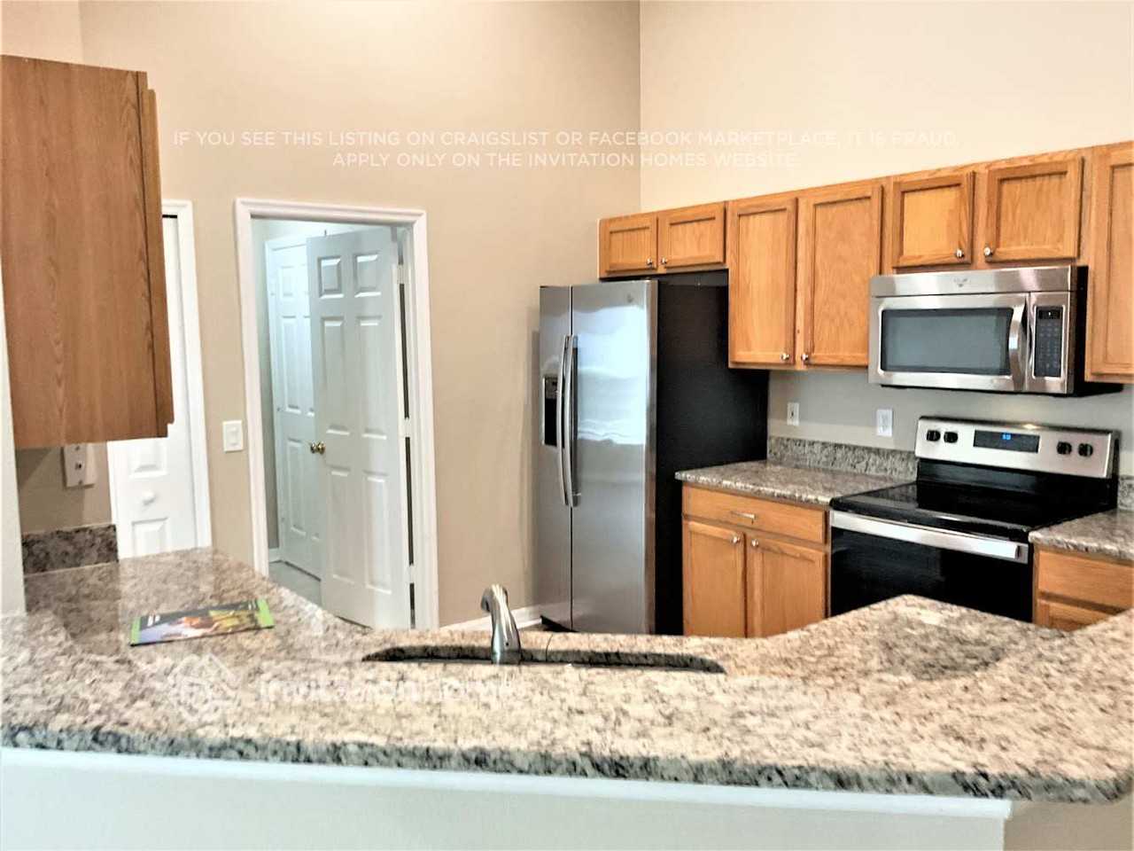 4419 Northern Dancer Way - Photo 6 of 23