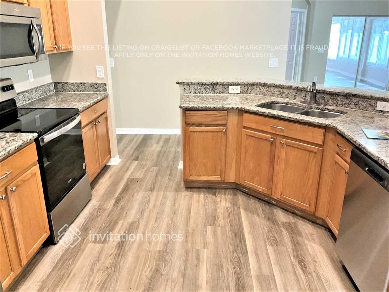 4419 Northern Dancer Way - Photo 7 of 23