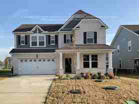 1229 Leavell Ln - Photo 1 of 1