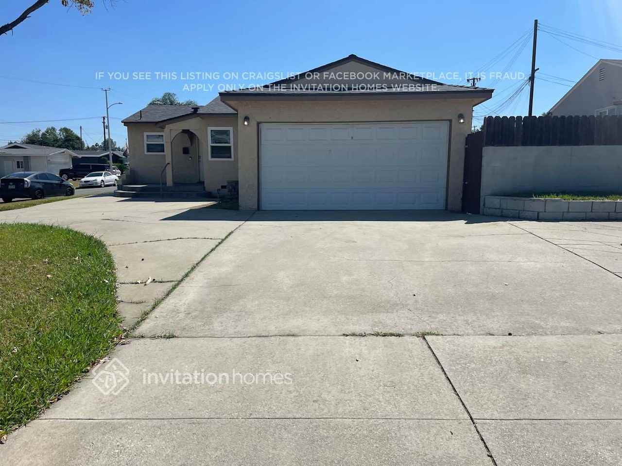 1448 Barford Ave