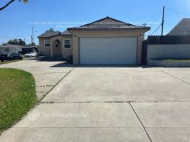 featured image of 1448 Barford Ave
