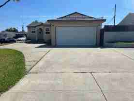 1448 Barford Ave - Photo 1 of 1