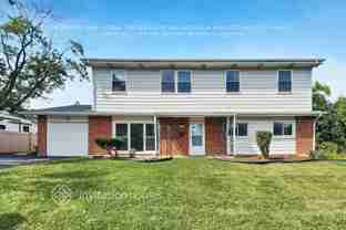 470 Westview St - Photo 1 of 1
