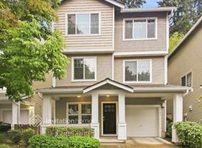 21411 40th Pl S #61 - Photo 1 of 1