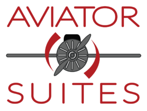 pmc-logo