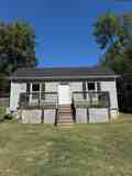 118 W Carolina Ave #1 - Photo 1 of 1