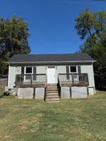 featured image of 118 W Carolina Ave #1