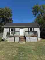 118 W Carolina Ave #1 - Photo 1 of 1