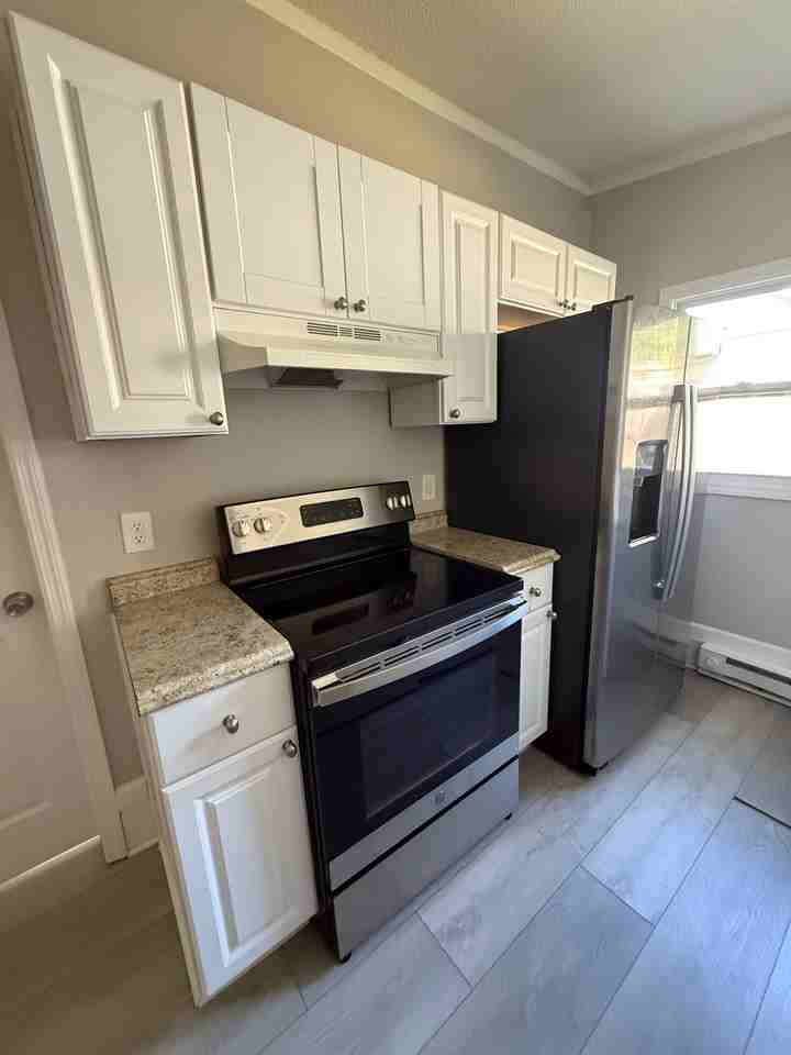118 W Carolina Ave #1 - Photo 3 of 6