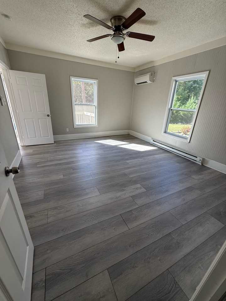 118 W Carolina Ave #1 - Photo 6 of 6